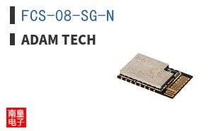 FCS-08-SG-N ͼƬ
